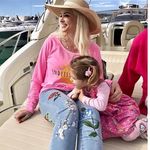Grace maryline Belanger - @belanger.grace.maryline1 - Instagram