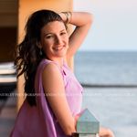 Sydneygracebelanger - @sydneygracebelanger - Instagram