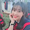 Vy Mập - @belangergrace - TikTok