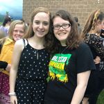 Alana grace belcher - @basketball_for_lifenh - Instagram