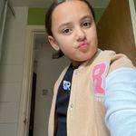 Emilee grace belcher pemberton - @emileegracebelcher - Instagram