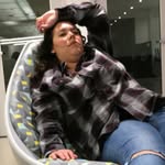 Grace Belcher - @domi.hoes - Instagram