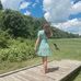 Grace Belcher - Facebook