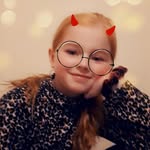 grace belcher - @gracebelcher11 - Instagram