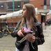 Grace Belcher - Facebook
