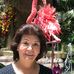 Grace Belcher - Facebook