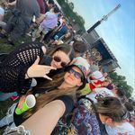 Grace Belcher - @gracebelcher_28 - Instagram
