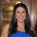 Grace Belcher - Facebook