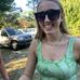 Grace Belcher - Facebook