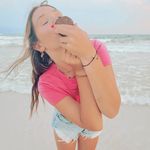 grace belcher - @gbelcher.14 - Instagram