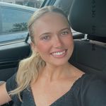 Grace Belcher - @grace_belcherr - Instagram