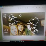 Grace Belcher - @belchergrace4 - Instagram