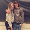 grace❤️ - @gracebelcher20 - TikTok