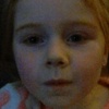 grace belcher - @graciebelcher06 - TikTok