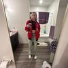 Grace - @gracebelcher_ - TikTok