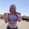 gracebelcher1 - @gracebelcher1 - TikTok