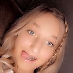 @gracebelcher2021 - Instagram