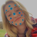 @gracebelcher2022 - Instagram