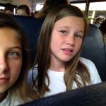 gracie & grace - @grace_belcher_gracie_hubbard - Instagram