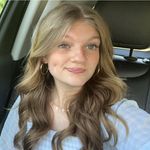 Liv - @olivia.grace.belcher - Instagram