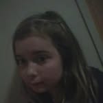 maddie grace belcher - @maddiegracebelche - Instagram