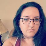 Sarah Grace Belcher - @sarahgracebelcher - Instagram