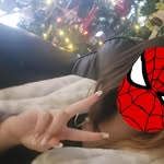 Alexandra grace elyea - @urfav_bae3 - Instagram