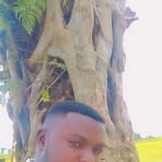 Grace Balayi - Facebook