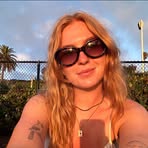 Grace Belyea - Facebook