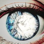 Grace Belyea - @gracewaldenblattner - Instagram