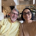 Grace Belyea - Facebook