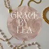 Grace By Lea - @grace.by.lea - TikTok