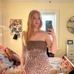 grace🍓 - @gracebelyea - Instagram