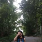 Mary Grace Baluya - Facebook