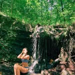 cynthia grace benoit - @cynthiagbenoit - Instagram