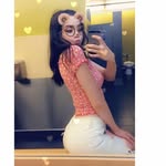 G - @gracebenoit__ - Instagram