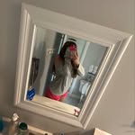 @grace.benoit - Instagram