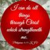 Grace Benoit - Facebook