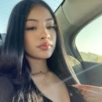 Grace Benoit - @grace_benoitt123 - Instagram