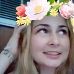 Grace Benoit - @benoit_grace - Instagram