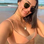 Grace Benoit - @benoit3441 - Instagram