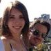 Grace Benoit - Facebook