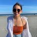 Grace Benoit - Facebook