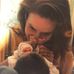 Grace Benoit - Facebook