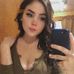 Grace Benoit - Facebook
