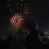 Grace - @grace.._.benoit - TikTok