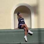 Grace - @grace.benoit2 - Instagram