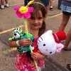 grace - @gracebenoit58 - TikTok
