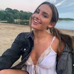@gracebenoit12 - Instagram