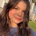 Gracie Benoit - Facebook
